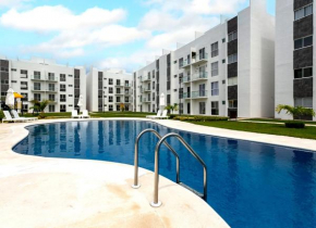 Acapulco Luxury New Coastal Getaway